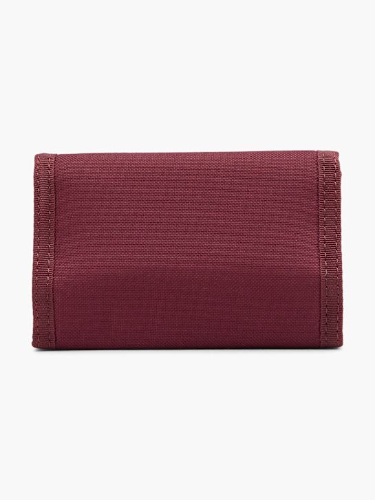 PUMA Denarnica Bordo 79721 3