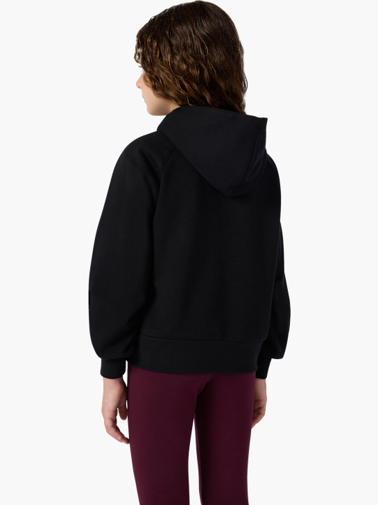Champion Sweat à capuche Noir 79753 3
