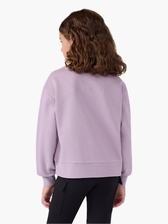 Champion Sweat Violet 79755 3