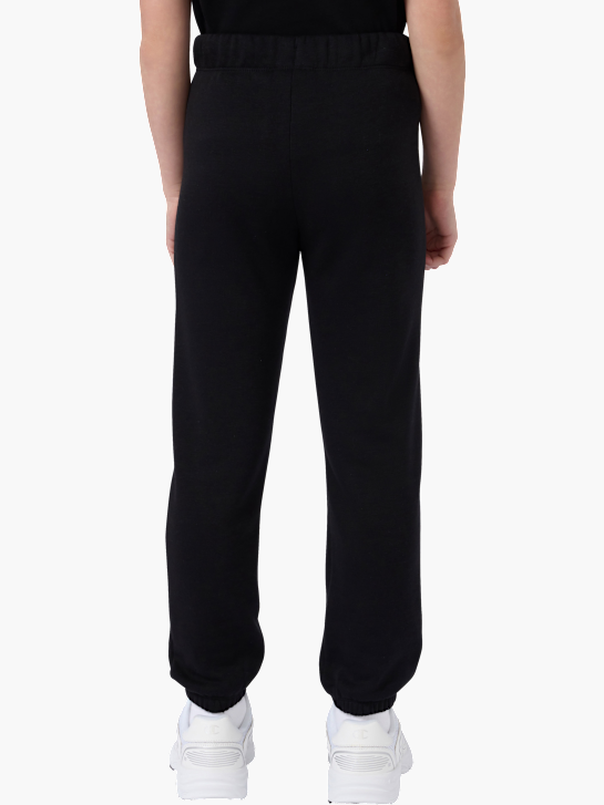 Champion Jogginghose Schwarz 79758 3