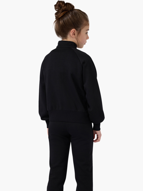 Champion Veste de sport Noir 79762 3