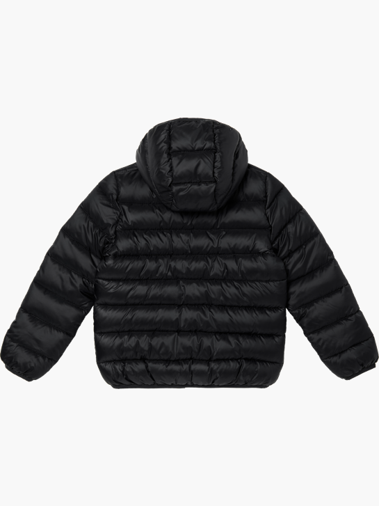 Champion Veste d'hiver Noir 79788 2