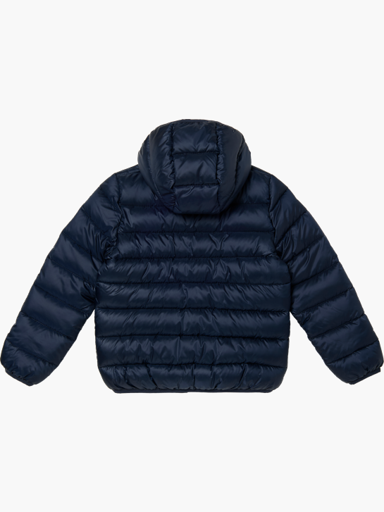 Champion Winterjacke Dunkelblau 79793 2