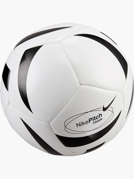 Nike Ball Weiß 79733 1