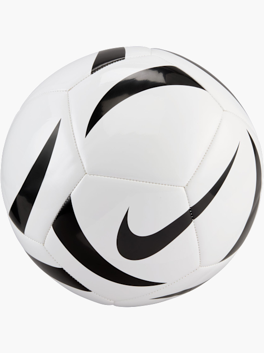 Nike Ball Weiß 79733 2