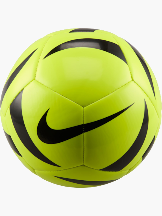 Nike Ball Grün 79735 1