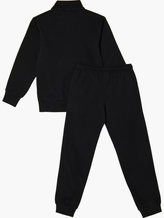 Champion Survêtement Noir 79801 2