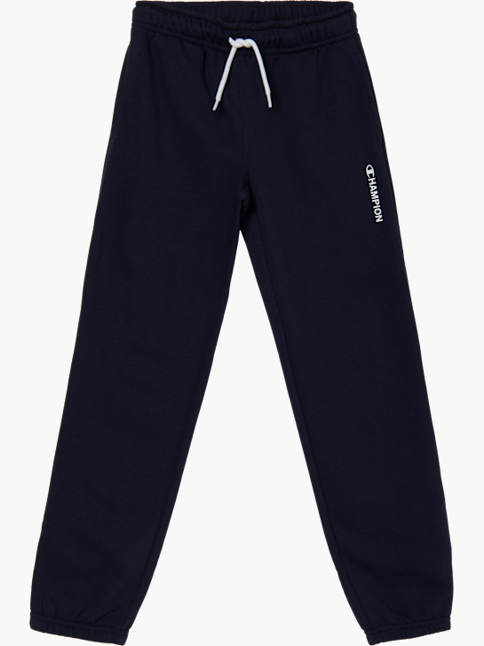 Champion Pantalon de survêtement Bleu foncé 79800 1