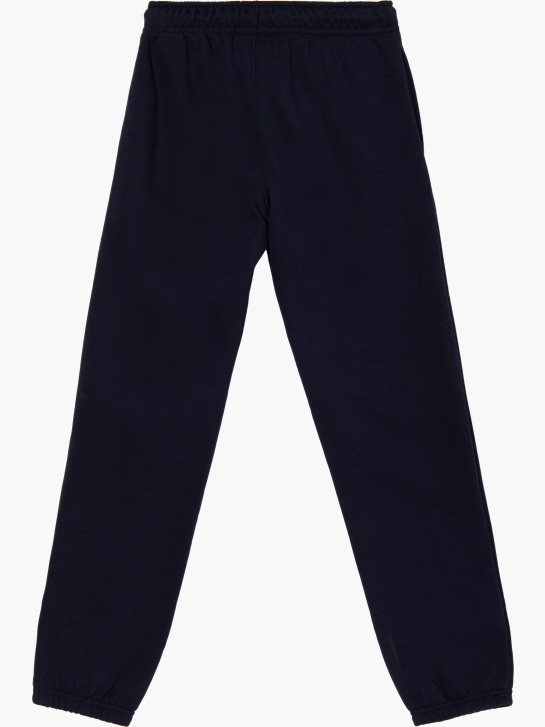 Champion Jogginghose Dunkelblau 79800 2