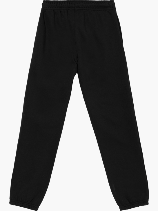 Champion Pantalon de survêtement Noir 79802 2