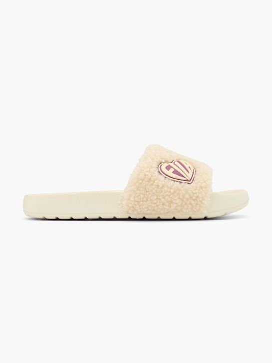 FILA Джапанки Бежов 79756 1