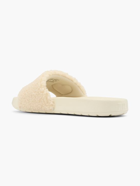 FILA Джапанки Бежов 79756 3