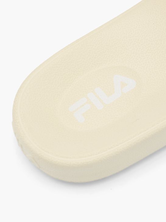 FILA Slide Beige 79756 6