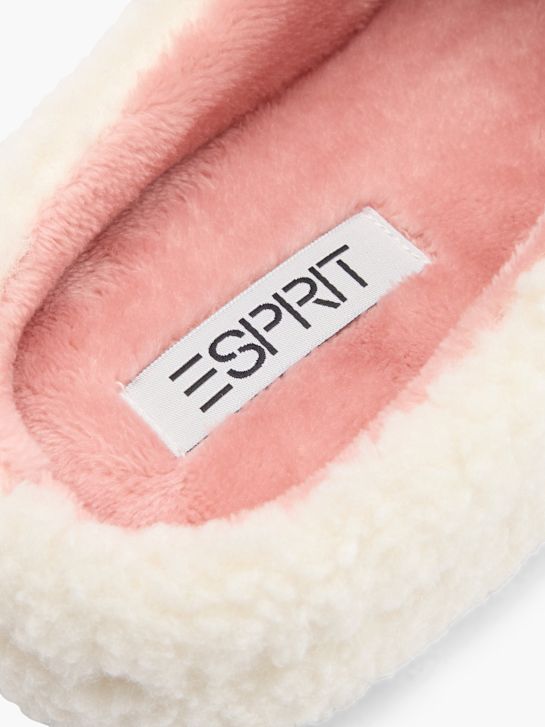 ESPRIT Innesko Benvit 79761 6