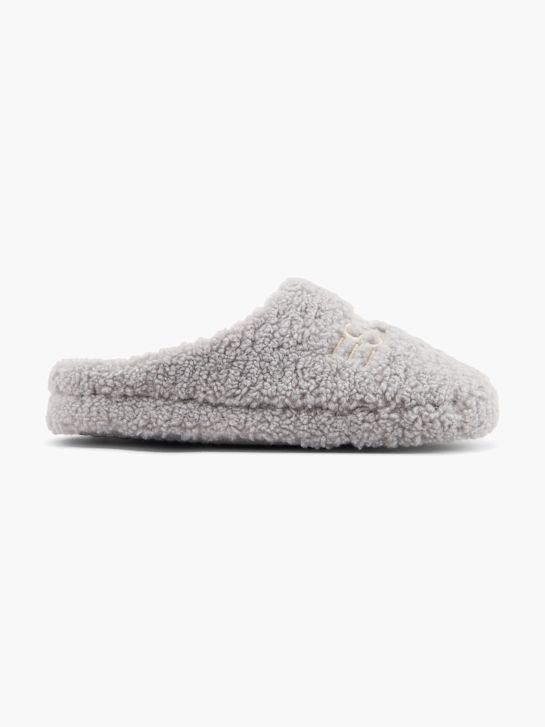 ESPRIT Chaussons Gris 79764 1