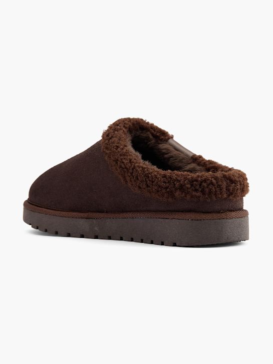 ESPRIT Mamusz barna 79765 3