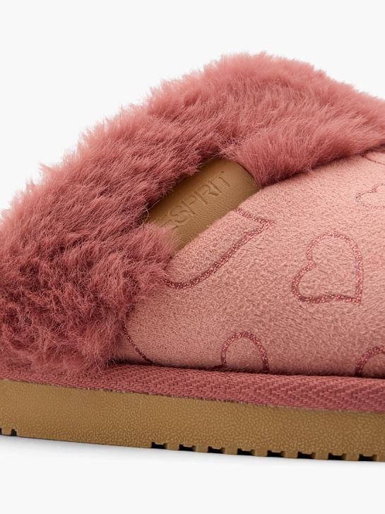 ESPRIT Innesko Rosa 79769 6