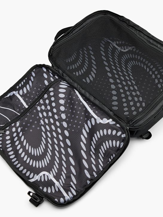 Champion Sac à dos Noir 79768 4