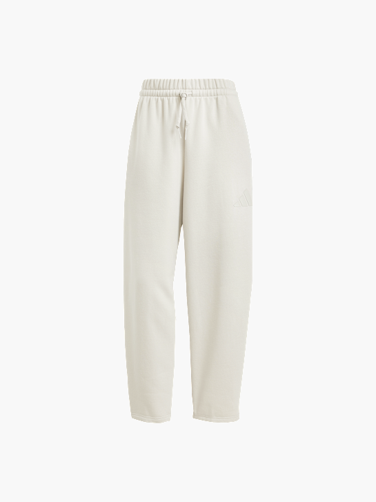 adidas Jogginghose Offwhite 81367 1