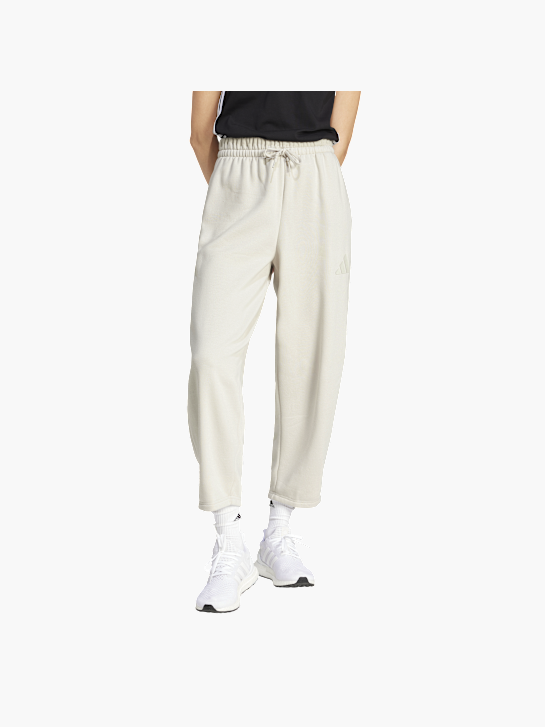 adidas Jogginghose Offwhite 81367 2