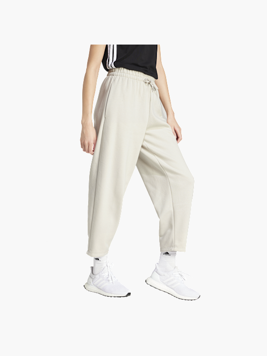 adidas Jogginghose Offwhite 81367 4