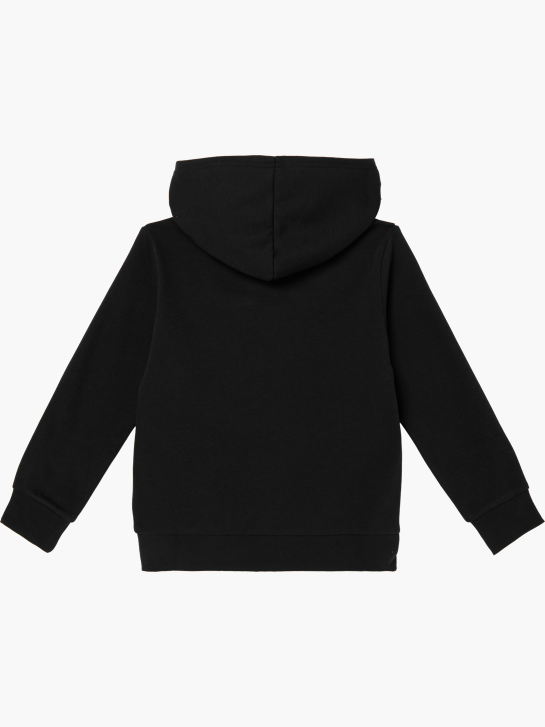 Champion Sweat à capuche Noir 79795 2