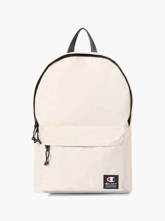 Champion Rucksack Beige 79809 1