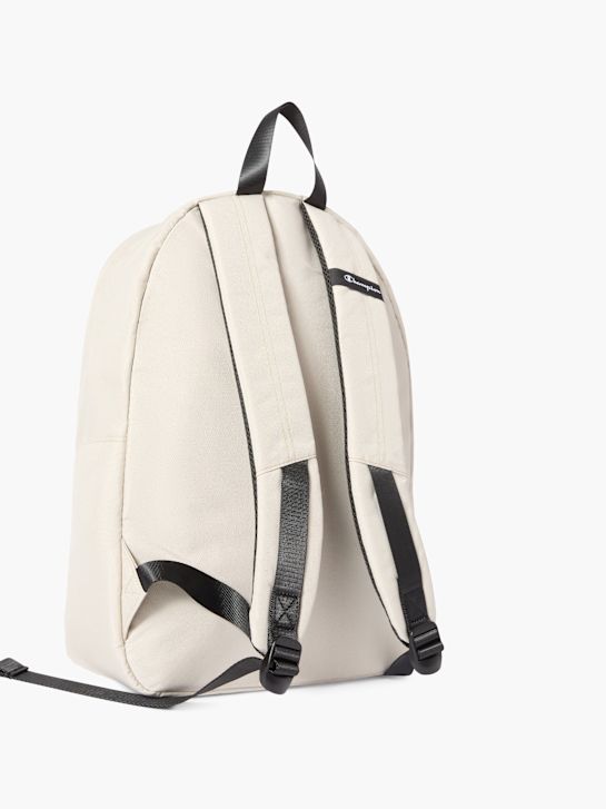 Champion Ryggsäck Beige 79809 2