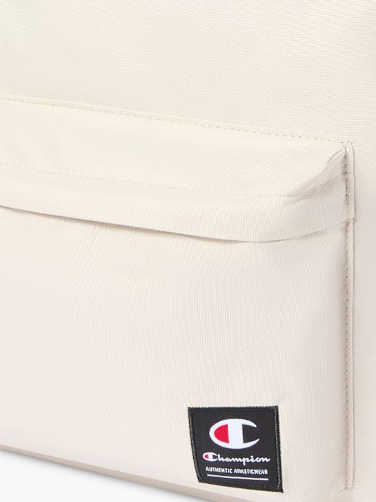 Champion Rucksack Beige 79809 3