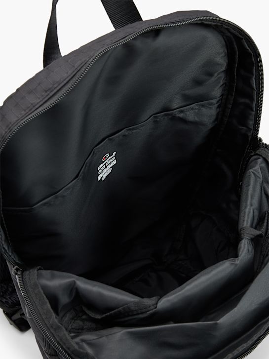 Champion Rygsæk Sort 79810 4