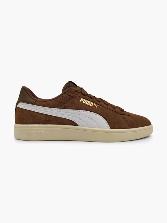 PUMA Sneaker Negro 79807 1