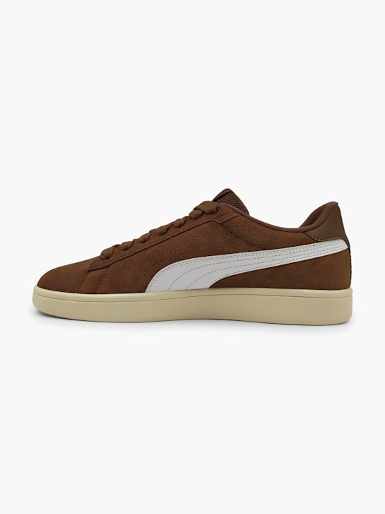 PUMA Tenisice Crna 79807 2