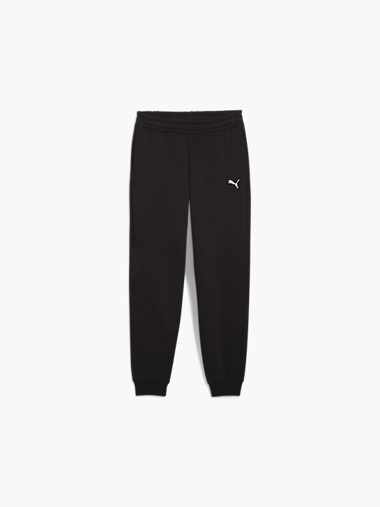 PUMA Jogginghose Schwarz 79815 1