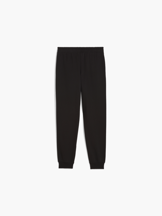PUMA Pantalon de survêtement Noir 79815 2