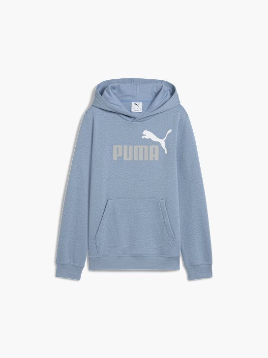 PUMA Hoodie Blau 79822 1