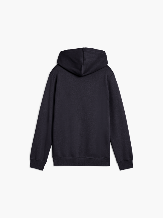 PUMA Hoodie Dunkelblau 79826 2