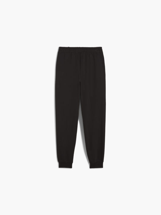 PUMA Pantalon de survêtement Noir 79827 2
