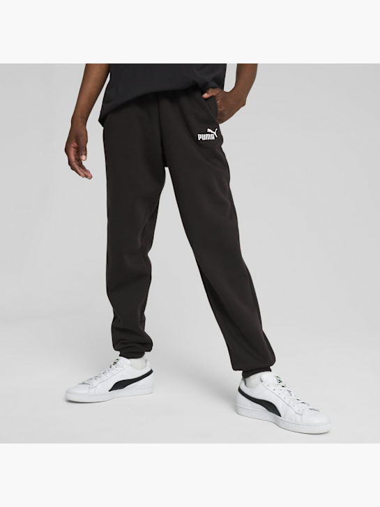 PUMA Pantalon de survêtement Noir 79827 3