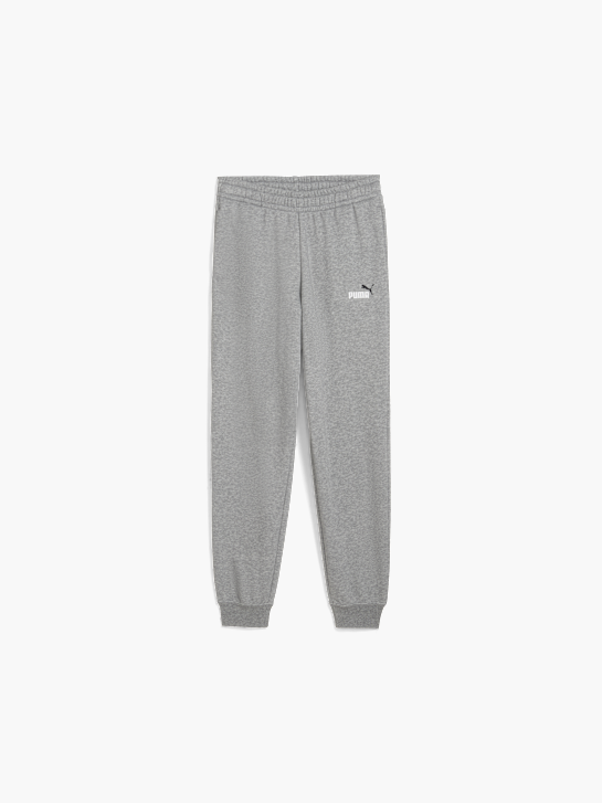 PUMA Pantalon de survêtement Gris 79829 1