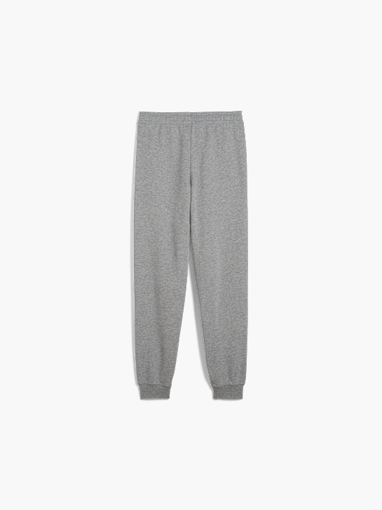PUMA Pantalon de survêtement Gris 79829 2