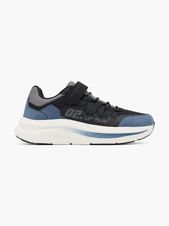 Vty Sneaker Blau 79871 1