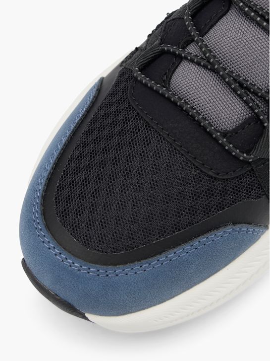 Vty Sneaker Albastru 79871 5