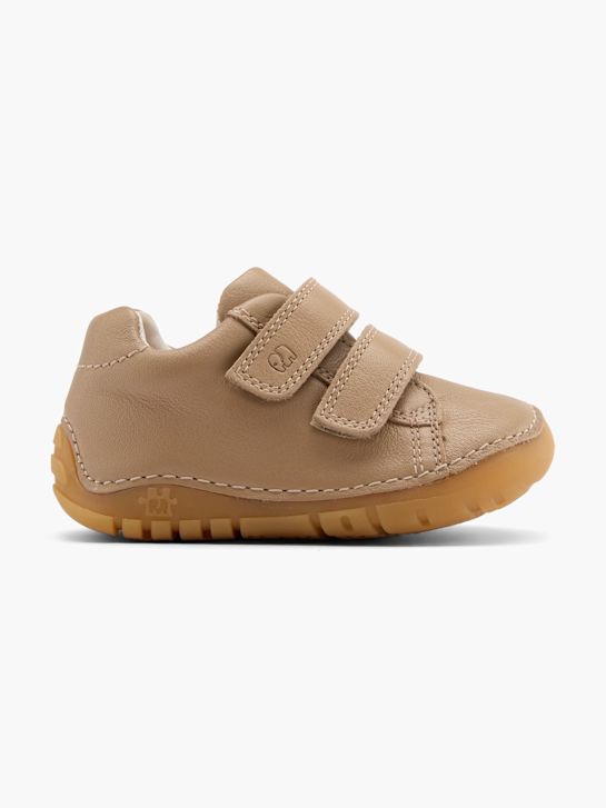 elefanten Chaussures basses Marron 79828 1