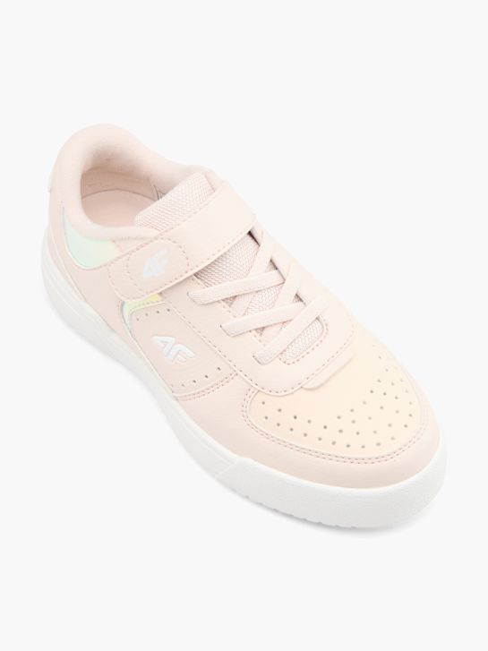 4F Sneaker Roz 79837 2