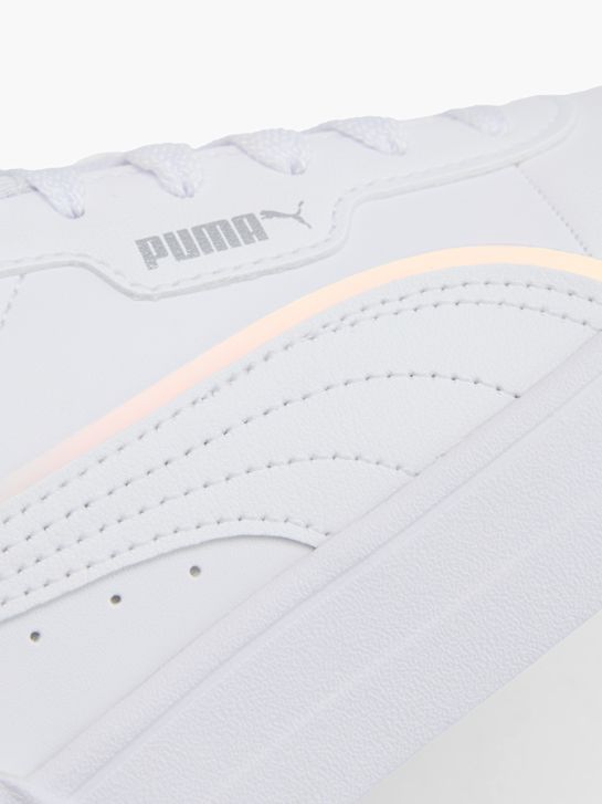 PUMA Superge Bela 79843 5