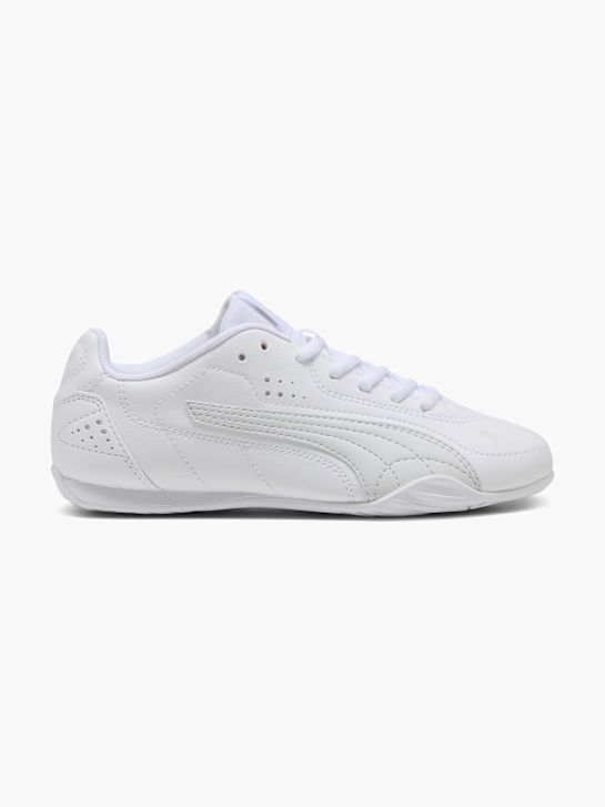 PUMA Sneaker Blanco 79842 1