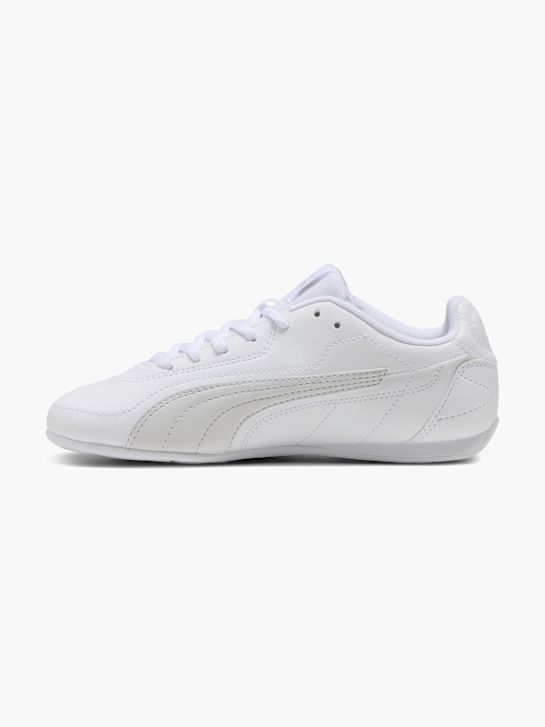 PUMA Sneaker Blanco 79842 2