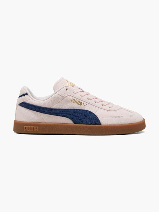 PUMA Sneaker Rosa 79846 1