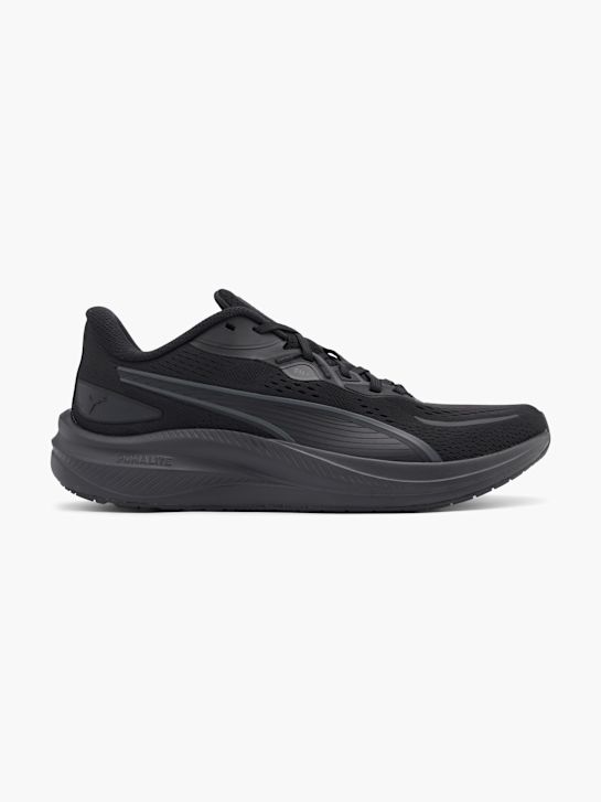 PUMA Sneaker Negro 79848 1