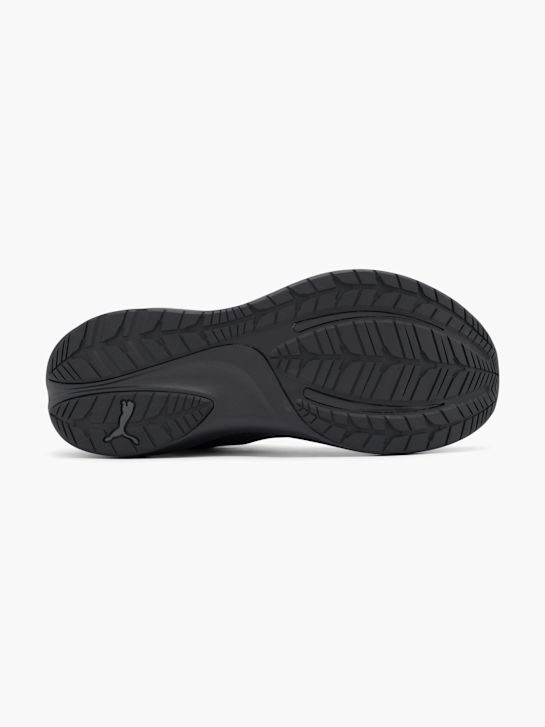 PUMA Sneaker Negro 79848 4